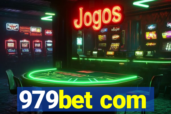 979bet com